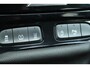 Opel Grandland 1.2 Turbo Business Elegance | Trekhaak | 360 Camera | Climate & Cruise C. | CarPlay | 17" LMV | Trekhaak | 360 Camera | Climate & Cruise C. | CarPlay | 17" LMV |