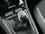 Opel Grandland 1.2 Turbo Business Elegance | Trekhaak | 360 Camera | Climate & Cruise C. | CarPlay | 17" LMV | Trekhaak | 360 Camera | Climate & Cruise C. | CarPlay | 17" LMV |