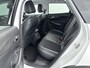 Opel Grandland 1.2 Turbo Business Elegance | Trekhaak | 360 Camera | Climate & Cruise C. | CarPlay | 17" LMV | Trekhaak | 360 Camera | Climate & Cruise C. | CarPlay | 17" LMV |