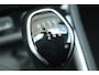 Opel Grandland 1.2 Turbo Business Elegance | Trekhaak | 360 Camera | Climate & Cruise C. | CarPlay | 17" LMV | Trekhaak | 360 Camera | Climate & Cruise C. | CarPlay | 17" LMV |