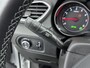 Opel Grandland 1.2 Turbo Business Elegance | Trekhaak | 360 Camera | Climate & Cruise C. | CarPlay | 17" LMV | Trekhaak | 360 Camera | Climate & Cruise C. | CarPlay | 17" LMV |