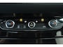 Opel Grandland 1.2 Turbo Business Elegance | Trekhaak | 360 Camera | Climate & Cruise C. | CarPlay | 17" LMV | Trekhaak | 360 Camera | Climate & Cruise C. | CarPlay | 17" LMV |