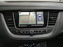 Opel Grandland 1.2 Turbo Business Elegance | Trekhaak | 360 Camera | Climate & Cruise C. | CarPlay | 17" LMV | Trekhaak | 360 Camera | Climate & Cruise C. | CarPlay | 17" LMV |