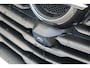 Opel Grandland 1.2 Turbo Business Elegance | Trekhaak | 360 Camera | Climate & Cruise C. | CarPlay | 17" LMV | Trekhaak | 360 Camera | Climate & Cruise C. | CarPlay | 17" LMV |