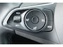 Opel Grandland 1.2 Turbo Business Elegance | Trekhaak | 360 Camera | Climate & Cruise C. | CarPlay | 17" LMV | Trekhaak | 360 Camera | Climate & Cruise C. | CarPlay | 17" LMV |