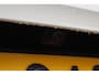 Opel Grandland 1.2 Turbo Business Elegance | Trekhaak | 360 Camera | Climate & Cruise C. | CarPlay | 17" LMV | Trekhaak | 360 Camera | Climate & Cruise C. | CarPlay | 17" LMV |