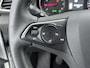 Opel Grandland 1.2 Turbo Business Elegance | Trekhaak | 360 Camera | Climate & Cruise C. | CarPlay | 17" LMV | Trekhaak | 360 Camera | Climate & Cruise C. | CarPlay | 17" LMV |