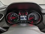 Opel Grandland 1.2 Turbo Business Elegance | Trekhaak | 360 Camera | Climate & Cruise C. | CarPlay | 17" LMV | Trekhaak | 360 Camera | Climate & Cruise C. | CarPlay | 17" LMV |