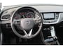 Opel Grandland 1.2 Turbo Business Elegance | Trekhaak | 360 Camera | Climate & Cruise C. | CarPlay | 17" LMV | Trekhaak | 360 Camera | Climate & Cruise C. | CarPlay | 17" LMV |