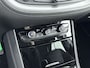 Opel Grandland 1.2 Turbo Business Elegance | Trekhaak | 360 Camera | Climate & Cruise C. | CarPlay | 17" LMV | Trekhaak | 360 Camera | Climate & Cruise C. | CarPlay | 17" LMV |