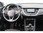 Opel Grandland 1.2 Turbo Business Elegance | Trekhaak | 360 Camera | Climate & Cruise C. | CarPlay | 17" LMV | Trekhaak | 360 Camera | Climate & Cruise C. | CarPlay | 17" LMV |