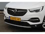 Opel Grandland 1.2 Turbo Business Elegance | Trekhaak | 360 Camera | Climate & Cruise C. | CarPlay | 17" LMV | Trekhaak | 360 Camera | Climate & Cruise C. | CarPlay | 17" LMV |