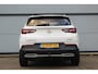 Opel Grandland 1.2 Turbo Business Elegance | Trekhaak | 360 Camera | Climate & Cruise C. | CarPlay | 17" LMV | Trekhaak | 360 Camera | Climate & Cruise C. | CarPlay | 17" LMV |