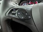 Opel Grandland 1.2 Turbo Business Elegance | Trekhaak | 360 Camera | Climate & Cruise C. | CarPlay | 17" LMV | Trekhaak | 360 Camera | Climate & Cruise C. | CarPlay | 17" LMV |