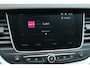 Opel Grandland 1.2 Turbo Business Elegance | Trekhaak | 360 Camera | Climate & Cruise C. | CarPlay | 17" LMV | Trekhaak | 360 Camera | Climate & Cruise C. | CarPlay | 17" LMV |
