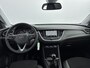 Opel Grandland 1.2 Turbo Business Elegance | Trekhaak | 360 Camera | Climate & Cruise C. | CarPlay | 17" LMV | Trekhaak | 360 Camera | Climate & Cruise C. | CarPlay | 17" LMV |