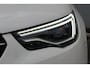 Opel Grandland 1.2 Turbo Business Elegance | Trekhaak | 360 Camera | Climate & Cruise C. | CarPlay | 17" LMV | Trekhaak | 360 Camera | Climate & Cruise C. | CarPlay | 17" LMV |