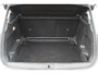 Opel Grandland 1.2 Turbo Business Elegance | Trekhaak | 360 Camera | Climate & Cruise C. | CarPlay | 17" LMV | Trekhaak | 360 Camera | Climate & Cruise C. | CarPlay | 17" LMV |