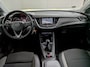 Opel Grandland 1.2 Turbo Business Elegance | Trekhaak | 360 Camera | Climate & Cruise C. | CarPlay | 17" LMV | Trekhaak | 360 Camera | Climate & Cruise C. | CarPlay | 17" LMV |