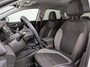 Opel Grandland 1.2 Turbo Business Elegance | Trekhaak | 360 Camera | Climate & Cruise C. | CarPlay | 17" LMV | Trekhaak | 360 Camera | Climate & Cruise C. | CarPlay | 17" LMV |