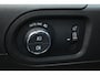 Opel Grandland 1.2 Turbo Business Elegance | Trekhaak | 360 Camera | Climate & Cruise C. | CarPlay | 17" LMV | Trekhaak | 360 Camera | Climate & Cruise C. | CarPlay | 17" LMV |