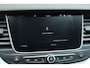 Opel Grandland 1.2 Turbo Business Elegance | Trekhaak | 360 Camera | Climate & Cruise C. | CarPlay | 17" LMV | Trekhaak | 360 Camera | Climate & Cruise C. | CarPlay | 17" LMV |
