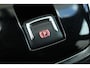 Opel Grandland 1.2 Turbo Business Elegance | Trekhaak | 360 Camera | Climate & Cruise C. | CarPlay | 17" LMV | Trekhaak | 360 Camera | Climate & Cruise C. | CarPlay | 17" LMV |