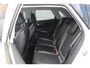 Opel Grandland 1.2 Turbo Business Elegance | Trekhaak | 360 Camera | Climate & Cruise C. | CarPlay | 17" LMV | Trekhaak | 360 Camera | Climate & Cruise C. | CarPlay | 17" LMV |