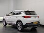 Opel Grandland 1.2 Turbo Business Elegance | Trekhaak | 360 Camera | Climate & Cruise C. | CarPlay | 17" LMV | Trekhaak | 360 Camera | Climate & Cruise C. | CarPlay | 17" LMV |