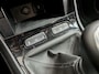 Opel Grandland 1.2 Turbo Business Elegance | Trekhaak | 360 Camera | Climate & Cruise C. | CarPlay | 17" LMV | Trekhaak | 360 Camera | Climate & Cruise C. | CarPlay | 17" LMV |