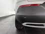 Opel Grandland 1.2 Turbo Business Elegance | Trekhaak | 360 Camera | Climate & Cruise C. | CarPlay | 17" LMV | Trekhaak | 360 Camera | Climate & Cruise C. | CarPlay | 17" LMV |