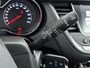 Opel Grandland 1.2 Turbo Business Elegance | Trekhaak | 360 Camera | Climate & Cruise C. | CarPlay | 17" LMV | Trekhaak | 360 Camera | Climate & Cruise C. | CarPlay | 17" LMV |