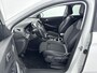 Opel Grandland 1.2 Turbo Business Elegance | Trekhaak | 360 Camera | Climate & Cruise C. | CarPlay | 17" LMV | Trekhaak | 360 Camera | Climate & Cruise C. | CarPlay | 17" LMV |
