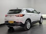 Opel Grandland 1.2 Turbo Business Elegance | Trekhaak | 360 Camera | Climate & Cruise C. | CarPlay | 17" LMV | Trekhaak | 360 Camera | Climate & Cruise C. | CarPlay | 17" LMV |