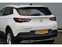 Opel Grandland 1.2 Turbo Business Elegance | Trekhaak | 360 Camera | Climate & Cruise C. | CarPlay | 17" LMV | Trekhaak | 360 Camera | Climate & Cruise C. | CarPlay | 17" LMV |