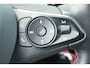 Opel Grandland 1.2 Turbo Business Elegance | Trekhaak | 360 Camera | Climate & Cruise C. | CarPlay | 17" LMV | Trekhaak | 360 Camera | Climate & Cruise C. | CarPlay | 17" LMV |