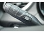 Opel Grandland 1.2 Turbo Business Elegance | Trekhaak | 360 Camera | Climate & Cruise C. | CarPlay | 17" LMV | Trekhaak | 360 Camera | Climate & Cruise C. | CarPlay | 17" LMV |