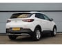 Opel Grandland 1.2 Turbo Business Elegance | Trekhaak | 360 Camera | Climate & Cruise C. | CarPlay | 17" LMV | Trekhaak | 360 Camera | Climate & Cruise C. | CarPlay | 17" LMV |