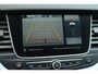 Opel Grandland 1.2 Turbo Business Elegance | Trekhaak | 360 Camera | Climate & Cruise C. | CarPlay | 17" LMV | Trekhaak | 360 Camera | Climate & Cruise C. | CarPlay | 17" LMV |