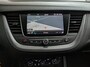 Opel Grandland 1.2 Turbo Business Elegance | Trekhaak | 360 Camera | Climate & Cruise C. | CarPlay | 17" LMV | Trekhaak | 360 Camera | Climate & Cruise C. | CarPlay | 17" LMV |