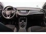 Opel Grandland 1.2 Turbo Business Elegance | Trekhaak | 360 Camera | Climate & Cruise C. | CarPlay | 17" LMV | Trekhaak | 360 Camera | Climate & Cruise C. | CarPlay | 17" LMV |