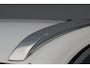 Opel Grandland 1.2 Turbo Business Elegance | Trekhaak | 360 Camera | Climate & Cruise C. | CarPlay | 17" LMV | Trekhaak | 360 Camera | Climate & Cruise C. | CarPlay | 17" LMV |