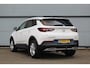 Opel Grandland 1.2 Turbo Business Elegance | Trekhaak | 360 Camera | Climate & Cruise C. | CarPlay | 17" LMV | Trekhaak | 360 Camera | Climate & Cruise C. | CarPlay | 17" LMV |