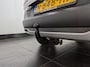 Opel Grandland 1.2 Turbo Business Elegance | Trekhaak | 360 Camera | Climate & Cruise C. | CarPlay | 17" LMV | Trekhaak | 360 Camera | Climate & Cruise C. | CarPlay | 17" LMV |