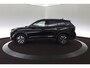 Volkswagen Tiguan 1.5 eHybrid Life Edition -5 jaar fabrieksgarantie-