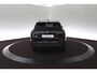 Volkswagen Tiguan 1.5 eHybrid Life Edition -5 jaar fabrieksgarantie-