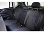 Volkswagen Tiguan 1.5 eHybrid Life Edition -5 jaar fabrieksgarantie-