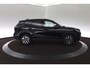Volkswagen Tiguan 1.5 eHybrid Life Edition -5 jaar fabrieksgarantie-