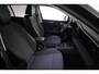 Volkswagen Tiguan 1.5 eHybrid Life Edition -5 jaar fabrieksgarantie-