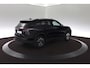 Volkswagen Tiguan 1.5 eHybrid Life Edition -5 jaar fabrieksgarantie-
